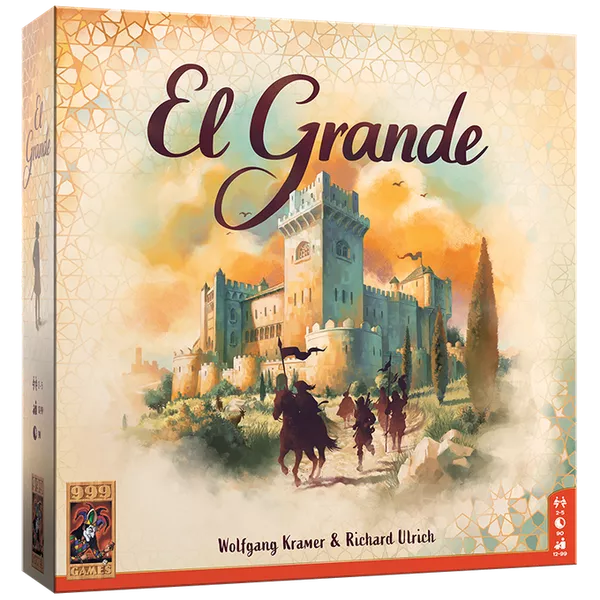 El Grande